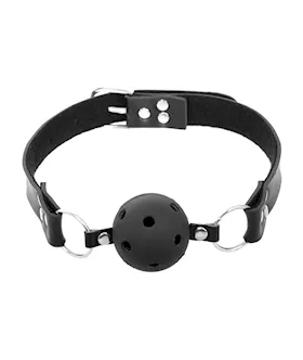 Fetish Fantasy Limited Edition Tease-n-please Kit