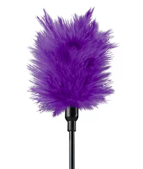 Fetish Fantasy Limited Edition  Passion Kit