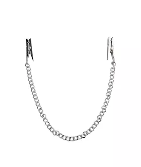 Fetish Fantasy Limited Edition Shut Me Up Kit