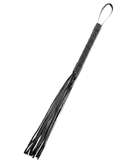 Fetish Fantasy Limited Edition Silky Seduction Kit