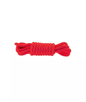 Fetish Fantasy Limited Edition Lovers Bondage Kit