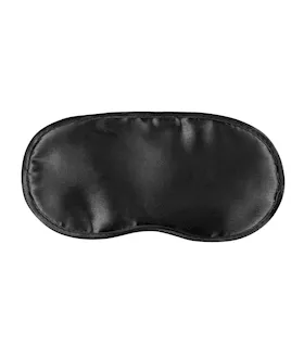 Fetish Fantasy Limited Edition Bondage Teaser Kit