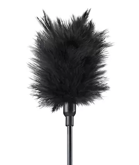 Fetish Fantasy Limited Edition Bondage Teaser Kit