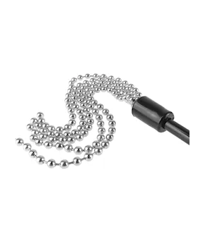 Fetish Fantasy Limited Edition Bondage Teaser Kit