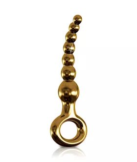 Icicles  Massager G09