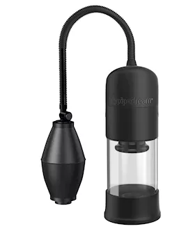 Pump Worx Vibrating Head Trainer