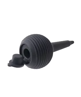 King Cock 11 Inch Squirting Cock