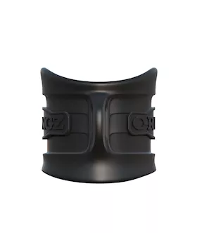 Fantasy C-ringz Silicone Ball Stretcher