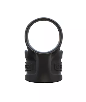 Fantasy C-ringz Mr Big Cock Ring And Ball Stretcher