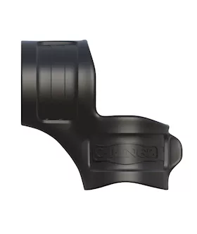 Fantasy C-ringz Mr Big Cock Ring And Ball Stretcher