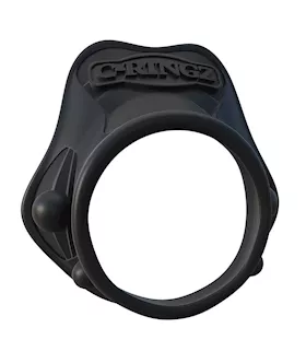 Fantasy C-ringz Rock Hard Ring