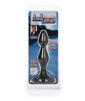 Fantasy C-ringz Rock Hard Ring