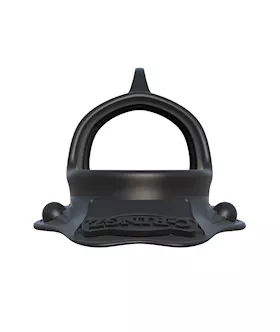 Fantasy C-ringz Rock Hard Ring & Ball-stretcher