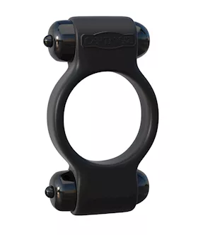 Fantasy C-ringz Magic Touch Couples Ring