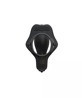 Fantasy C-ringz Rock Hard Ass-gasm