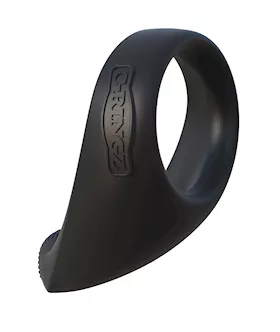Fantasy C-ringz Silicone Taint-alizer