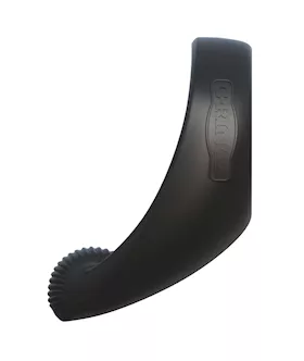 Fantasy C-ringz Silicone Taint-alizer