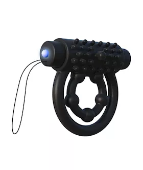 Fantasy CRingz Remote Control Performance Pro