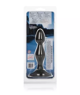 Fantasy C-ringz Remote Control Performance Pro