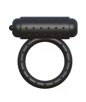 Fantasy C-ringz The Wingman