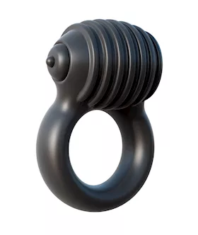 Fantasy C-ringz Jack Power Ring
