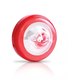 Pipedream Extreme Toyz Mega-bator Mouth