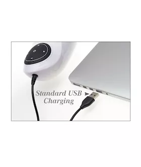 Pipedream Extreme Toyz Mega-bator Mouth