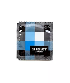 Sir Richards Extra Large 12-pack