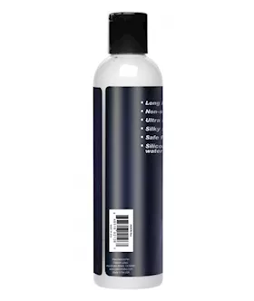 Passion Performance Super Slick Lube 8.5 Oz 243 Ml
