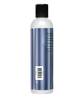 Passion Performance Anal Desensitizing Lube- 825 Oz 243 Ml