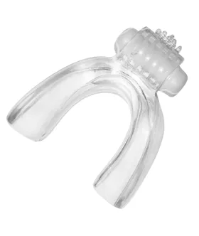 Tongue Star Tongue Vibe