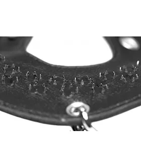 Spike And Stretch Cbt Ball Stretching Kit With Weights
