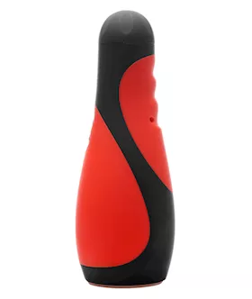 Vibra Head Bionic Auto Stroker