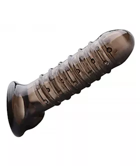 Cloak Cock Enhancing Sheath