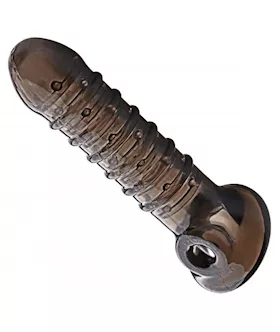 Cloak Cock Enhancing Sheath