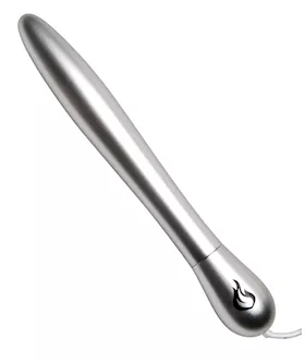 Inferno Heated Sensation Wand