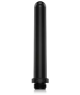 Ergoflo Plastic Nozzle