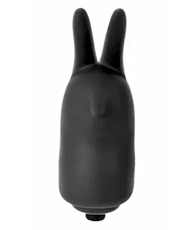 Shots Toys Power Rabbit