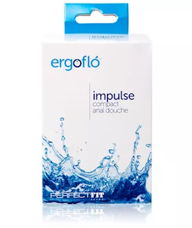 Ergoflo Impulse