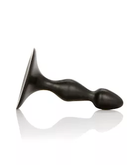 Dr Joel Beginner Anal Exerciser