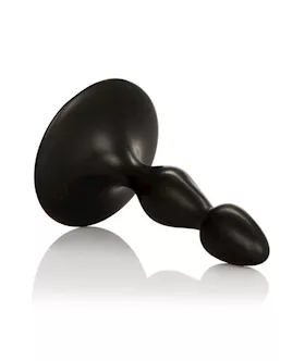 Dr Joel Beginner Anal Exerciser