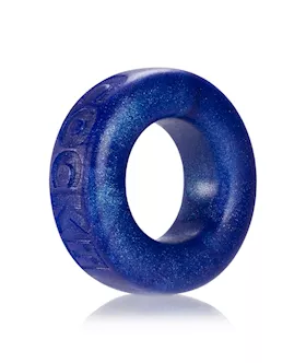 Cock T Comfort Cockring