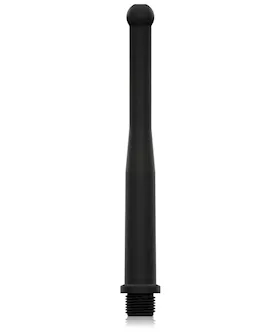 ergoflo Silicone Flex Tip