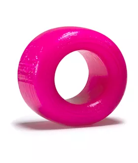 Balls T Ball Stretcher