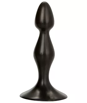 Dr Joel Advanced Anal Exerciser