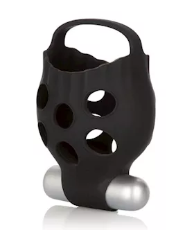 Dr Joel Silicone Scrotum Support