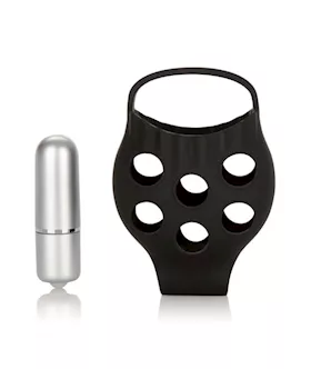 Dr Joel Silicone Scrotum Support