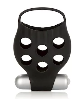 Dr Joel Silicone Scrotum Support