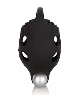 Dr Joel Silicone Scrotum Support