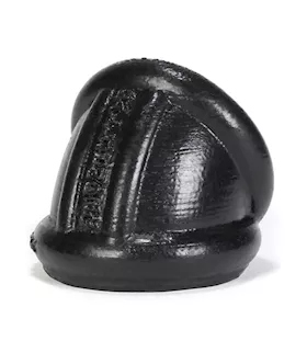 Ballbender Ball Stretcher